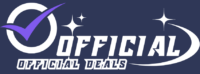 Official Deals